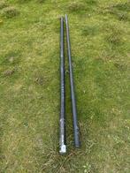 Neilpryde C15 4.60m Windsurf Mast, Ophalen of Verzenden, Gebruikt, Overige typen