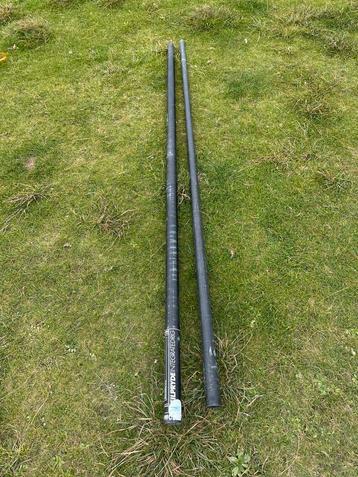 Neilpryde C15 4.60m Windsurf Mast beschikbaar voor biedingen