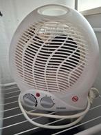 Kacheltje, Huis en Inrichting, Kachels, Ophalen of Verzenden, Zo goed als nieuw, Elektrisch, Overige soorten