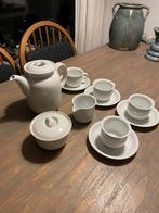 Thomas theeservies, Ophalen, Zo goed als nieuw, Overige stijlen, Porselein