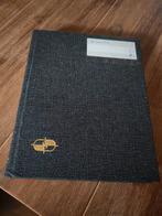 Voormalig Engelse gebieden gibraltar, Postzegels en Munten, Postzegels | Volle albums en Verzamelingen, Ophalen of Verzenden, Buitenland