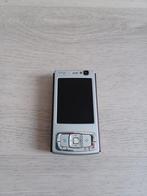 Zeldzame Nokia N95 paars, Ophalen of Verzenden