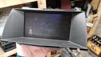 Opel Astra H / Zafira B CID Kleurendisplay, Ophalen, Gebruikt, Opel