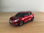 Suzuki Swift A2L (2016) in 1:43, Ophalen of Verzenden, Gebruikt, Auto, Overige merken