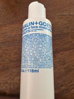 Creme, Ophalen of Verzenden, Nieuw, Verzorging