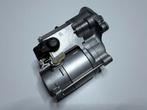 Startmotor Denso 228000 - 6321 / Nieuw, Auto-onderdelen, Motor en Toebehoren, Ophalen of Verzenden, Nieuw