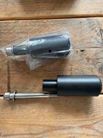 Framesliders Honda CBR 100rr Nieuw, Ophalen of Verzenden