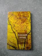 Tj. van Knippenberg - Existentiële zielzorg, Boeken, Ophalen, Zo goed als nieuw, Tj. van Knippenberg
