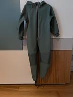 HEMA regenpak maat 110/116, Kinderen en Baby's, Kinderkleding | Maat 116, Ophalen, Overige typen, Jongen of Meisje, Zo goed als nieuw