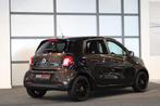 smart forfour EQ Business Solution 18 kWh, Auto's, Smart, Automaat, 12 maanden, Gebruikt, ForFour