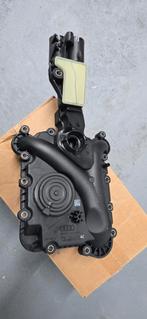 Carterventilatie pcv audi 3.0tfsi, Ophalen of Verzenden