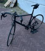 Colnago racefiets, Ophalen, Gebruikt, Overige typen