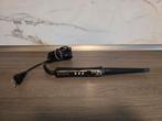 Remington CI95 Pearl Curling Wand – digitaal – werkt perfect, Ophalen of Verzenden, Zo goed als nieuw, Krultang of Stijltang