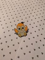 Disney Pin Wishables Runaway Railway Chuuby, Ophalen of Verzenden, Overige figuren, Zo goed als nieuw