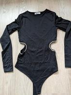 Body New Yorker maat S, Zwart, Overige typen, Maat 36 t/m 42, Ophalen of Verzenden