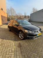 Golf 7.5 1.5 TSI – Panoramadak – Digitale Cockpit – Trekhaak, Voorwielaandrijving, 1498 cc, 4 cilinders, 150 pk