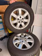 ZGAN winterbanden + velg Honda vredestein 17”/225/65 3PMSF, Auto-onderdelen, Banden en Velgen, Ophalen, Gebruikt, Banden en Velgen