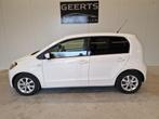 Skoda CITIGO 1.0 Greentech 5-drs. airco en pdc, Te koop, Geïmporteerd, 5 stoelen, 60 pk