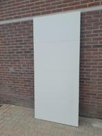 Skan trae skl921 nieuw ( nr 136 ), Ophalen, 80 tot 100 cm, Binnendeur, Minder dan 200 cm