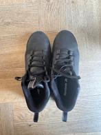 Nieuwe Reebok veiligheidschoenen maat 43, Ophalen of Verzenden, Zo goed als nieuw
