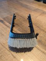 Philips Speedpro borsteltje zuigbuis, Witgoed en Apparatuur, Ophalen of Verzenden, Zo goed als nieuw, Overige typen