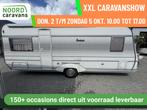 Lmc MUNSTERLAND DOMINANT 560K1 INRUILKOOPJE / OUTLETPLEIN, Hordeur, Bedrijf, LMC en Münsterland, -