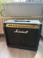 Marshall Valvestate vs230, Muziek en Instrumenten, Versterkers | Bas en Gitaar, Ophalen, Zo goed als nieuw