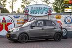 Nissan Micra 1.2 DIG-S Connect Edition 98.100 km +NAP NL, Euro 5, Stof, Gebruikt, 1198 cc