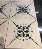 Tegels 15 x 15 cm, Ophalen, Gebruikt, Minder dan 20 cm, Minder dan 20 cm