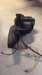 Piaggio zip type /sp98 fastrider tankje., Ophalen of Verzenden