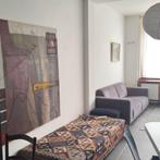 NIEUW! Woonruimte te huur Eindhovenseweg, Waalre