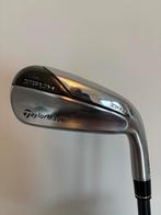 TaylorMade Stealth DHY 4 (Utility / Driving Iron), Sport en Fitness, Golf, Ophalen, Zo goed als nieuw, Club, Overige merken
