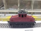 13 Oude H0 locomotieven veelal met gebreken., Overige merken, Gebruikt, Ophalen of Verzenden, NS