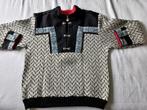 Noorse trui merk Beiar, mast S (valt groot), Ophalen of Verzenden