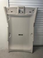 Seat leon 1p dakhemel, Auto-onderdelen, Ophalen, Seat