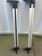 Dakdragers ford focus mk2, Auto diversen, Ophalen, Zo goed als nieuw