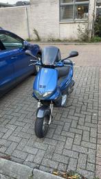 Gilera runner 172cc, Fietsen en Brommers, Tweetakt, Overige modellen, Nieuw, Ophalen of Verzenden