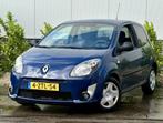 Renault Twingo 1.2 Authentique, Voorwielaandrijving, Gebruikt, 4 cilinders, 30 €/maand