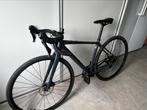 Cannondale Topstone  maat S Zo goed als nieuw, Ophalen, Zo goed als nieuw, Aluminium, Overige merken