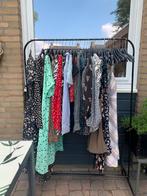 Zomeruitverkoop! Alle items 1€ of hele pakket €40, Ophalen of Verzenden, Zo goed als nieuw
