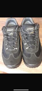 Grisport wandel schoenen, Ophalen, Nieuw, Schoenen