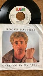 Roger Daltrey- Walking in my sleep, Cd's en Dvd's, Pop, Ophalen of Verzenden, Zo goed als nieuw