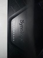 Synolgy router rt2600ac, Ophalen of Verzenden, Zo goed als nieuw