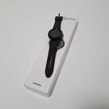 Samsung Galaxy Watch 6 Classic 43mm beschikbaar voor biedingen