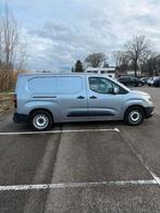 Opel Combo Cargo 1.5 Diesel 131pk L2h1, Voorwielaandrijving, 4 cilinders, Origineel Nederlands, 17 km/l