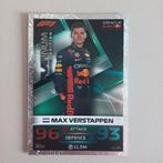 Turbo attax f1 2023 nummer LE3PL, Hobby en Vrije tijd, Stickers en Plaatjes, Ophalen of Verzenden, Zo goed als nieuw, Plaatje