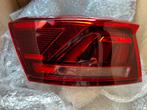 Origineel achterlicht VW T-ROC links, Ophalen of Verzenden, Gebruikt, Volkswagen