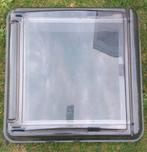 Dakraam voor Caravan/Camper, Caravans en Kamperen, Ophalen