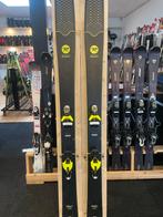 Rossignol Soul 7 HD 188cm - Gewaxt & Geslepen, Rossignol, -, -, Rossignol