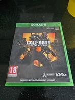 diverse x box one spellen, Spelcomputers en Games, Games | Xbox One, Ophalen, Gebruikt